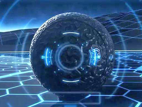 上海戴尔服务器代理-Dell服务器工作站「现货供应」找戴帛简介